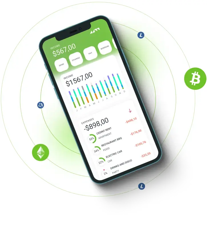 Fidanzix - Get in touch with us