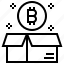 fidanzixplatform.com favicon