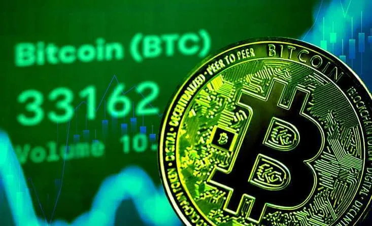 Fidanzix - Harness the Potential of a Decentralized Finance Network